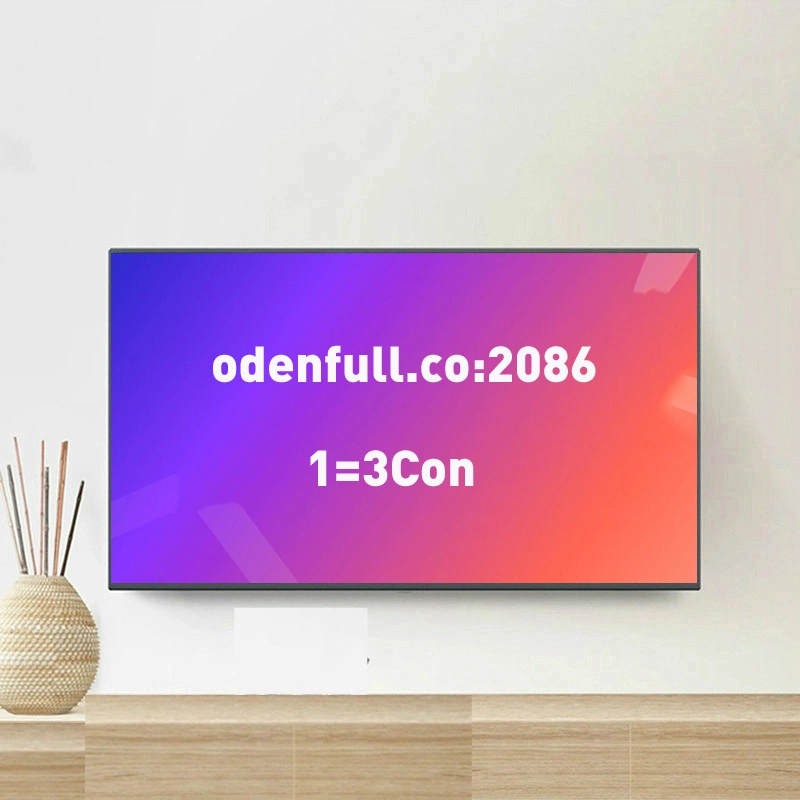 Unterstützung für lateinische IPTV-Abonnements 3connections Kolumbien Venezuela Guyana Ecuador Peru Mit VOD lebt Filme Großhandel USA IPTV Kanäle Code 1 Jahr Smart TV