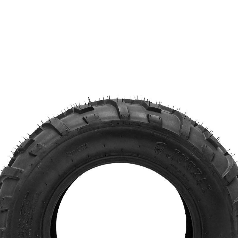 2023 Hot Sales 4X4 ATV Tires 25X8-12 From Chinese Manufacturer