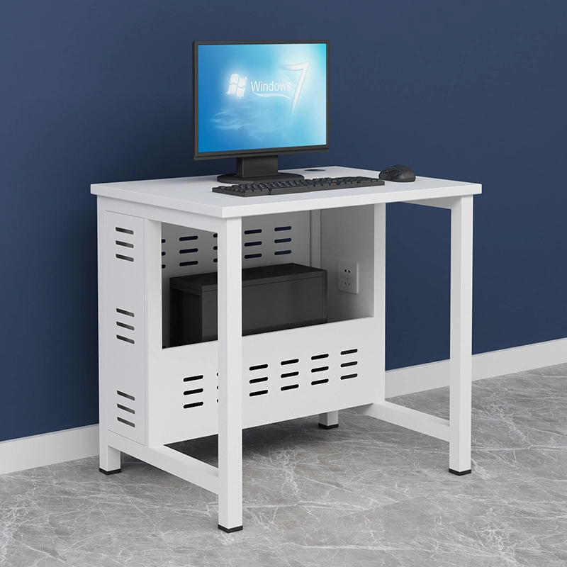 Popular Office Furniture Desks Design Office Desks for Sale