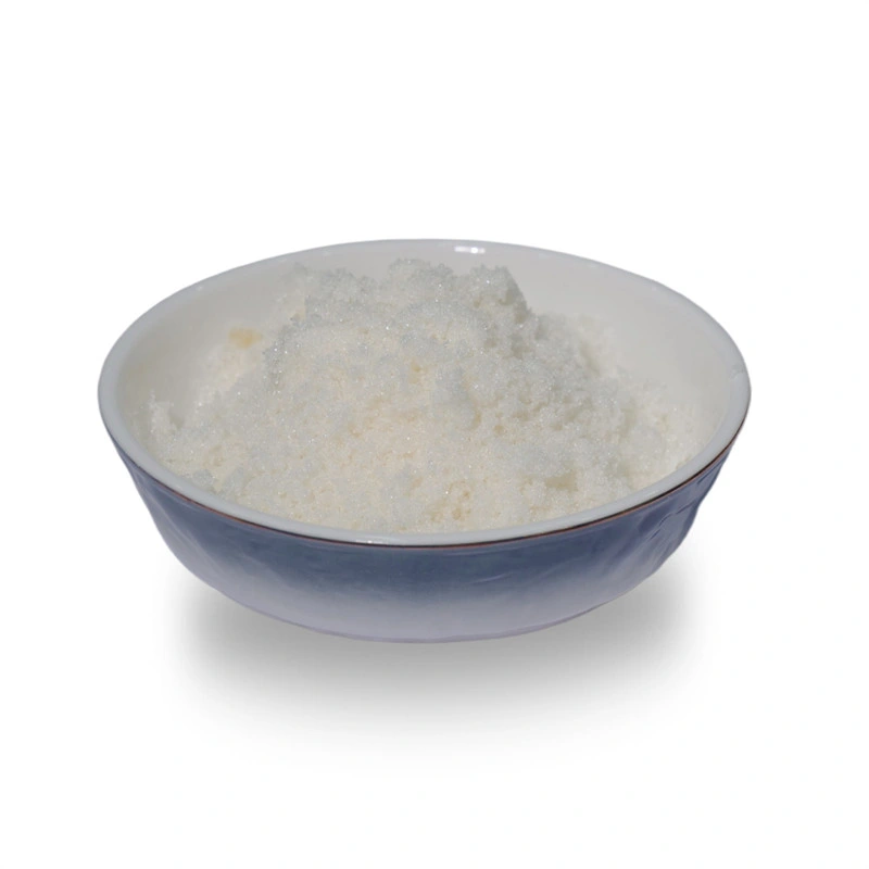 Loss Selling Sodium Alginate CAS 9005-38-3 for Food Additive From Overseas Warehouse