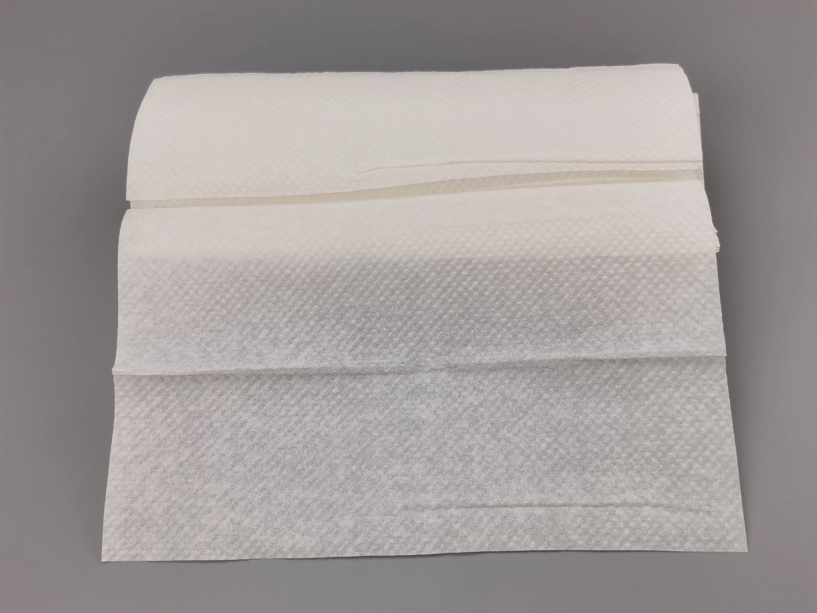 Weiß Hand Tissue Papier Startseite, Wc, Badezimmer Servietten
