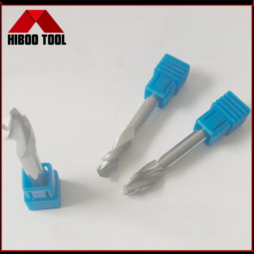 Hiboo Power Tools Drill Bits for Concrete Customized Factory Outlet