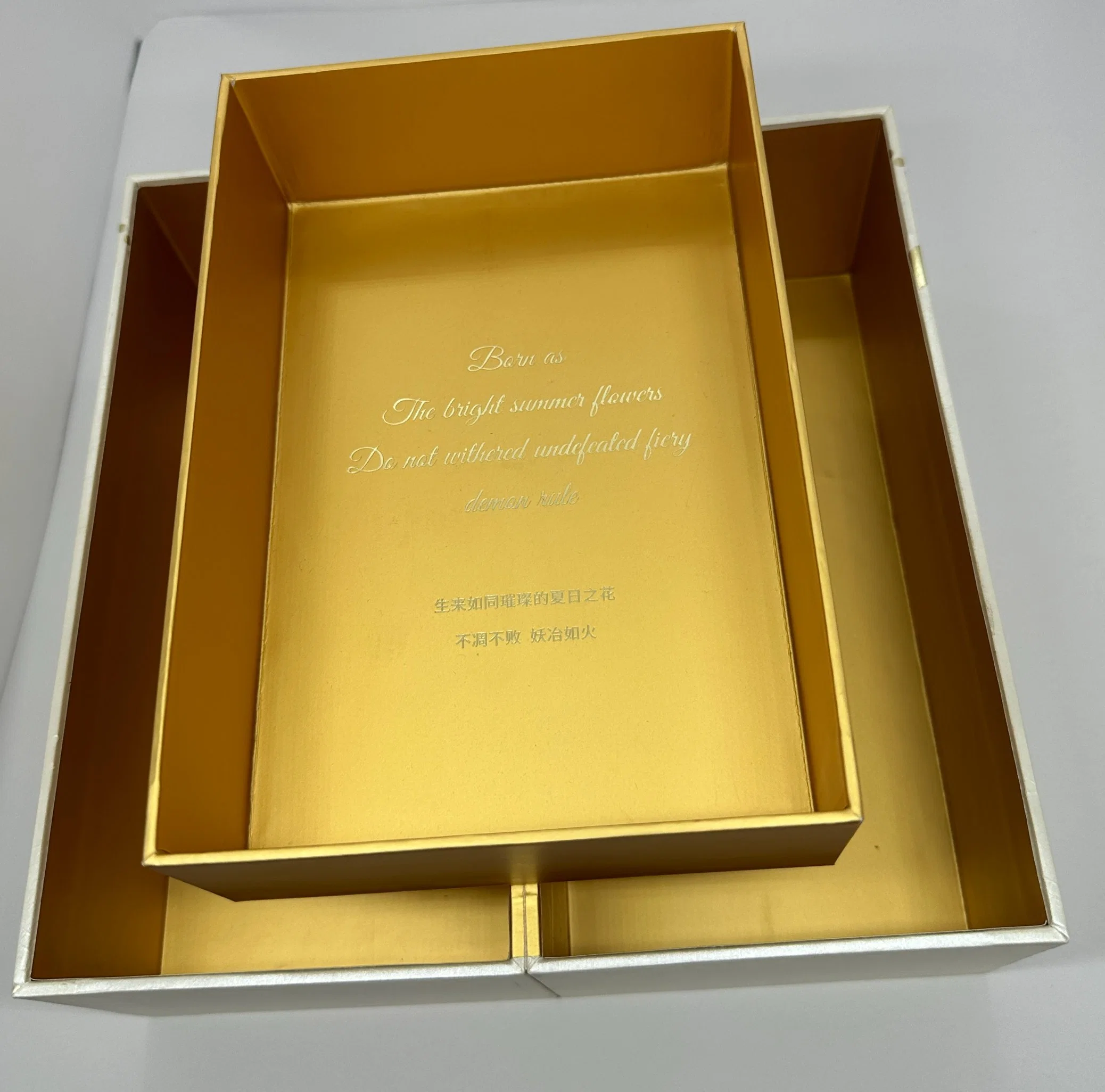Упаковка из коина и сувенира для витрин из фольвакса FACTORY Medal Display Case Slab Подарочный набор из бумаги из искусственной кожи