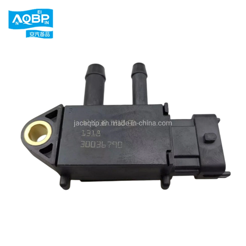 Sensor de pressão para automóvel de partes separadas automáticas para SAIC Maxus V80 OEM C00030704