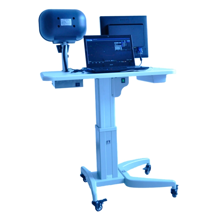 Retiminer-P China Ophthalmic Equipment Visual Electro Electrophysiology