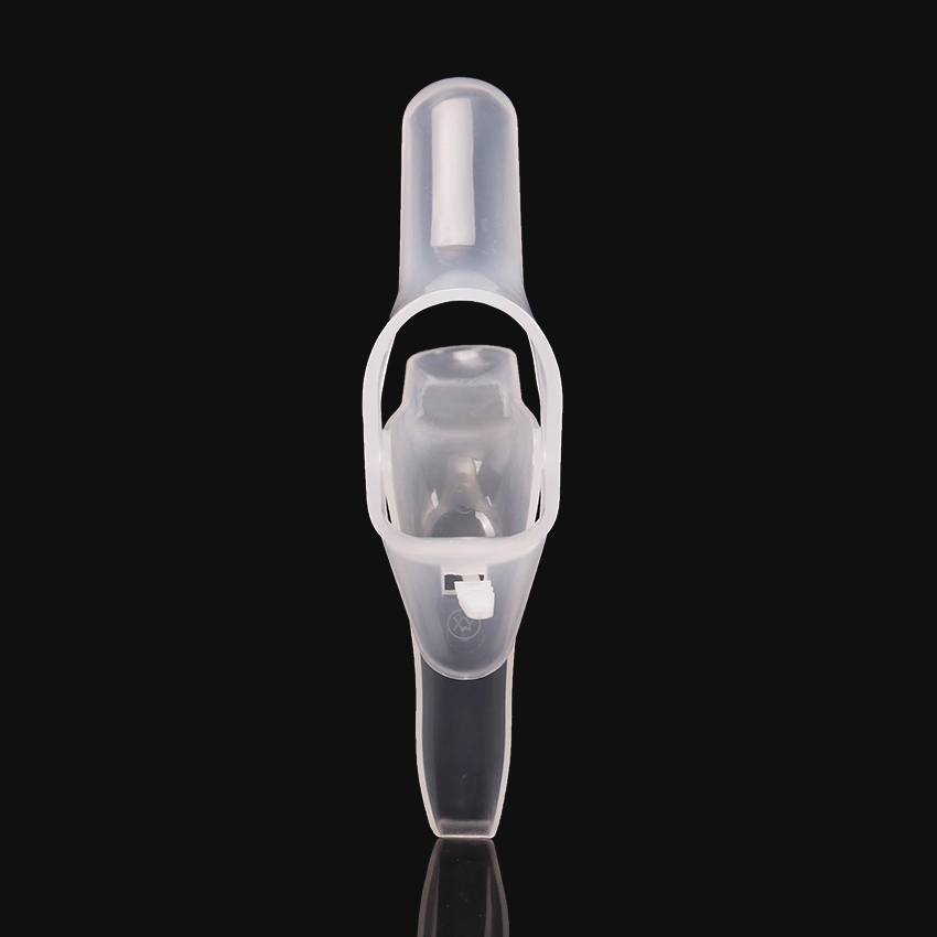 Disposable Vaginal Dilator Colposcopy Speculum