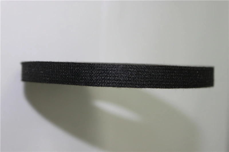 High quality/High cost performance Automotive Cloth Fleece Insulation Wire Harness Adhesive Tape