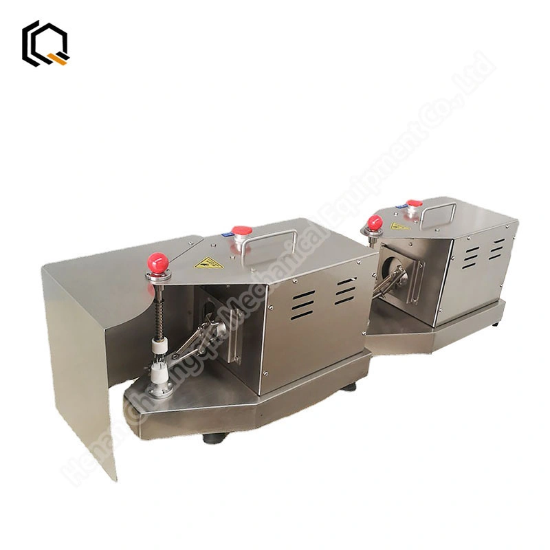 Orange Peeler Machine Automatic Orange Skin Peeling Orange Peeling Machine Orange Apple Peeling Machine Orange Peel Remover Orange Peeler Machine