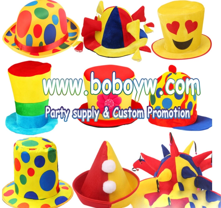 Party Hat promotion casquette Égypte vêtements vêtements Musulmans cadeau d'affaires (C2017)