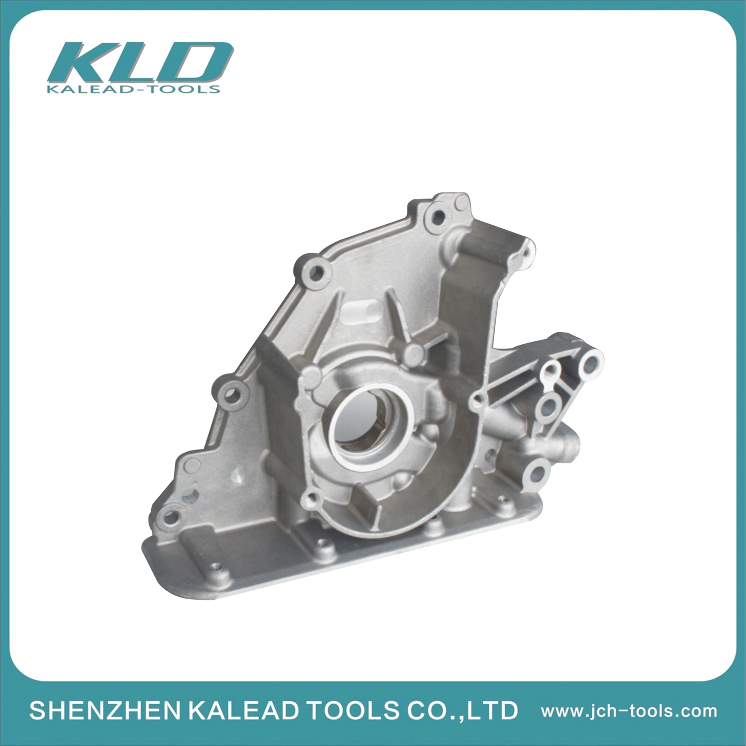 Customized Engine Parts Electric Car Honda Byd Toyota Volkswagen Auto Engine Parts