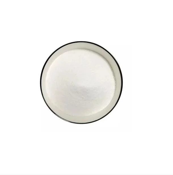 Industrial Grade 99% Lithium Bromide Brli CAS 7550-35-8 The China Factory