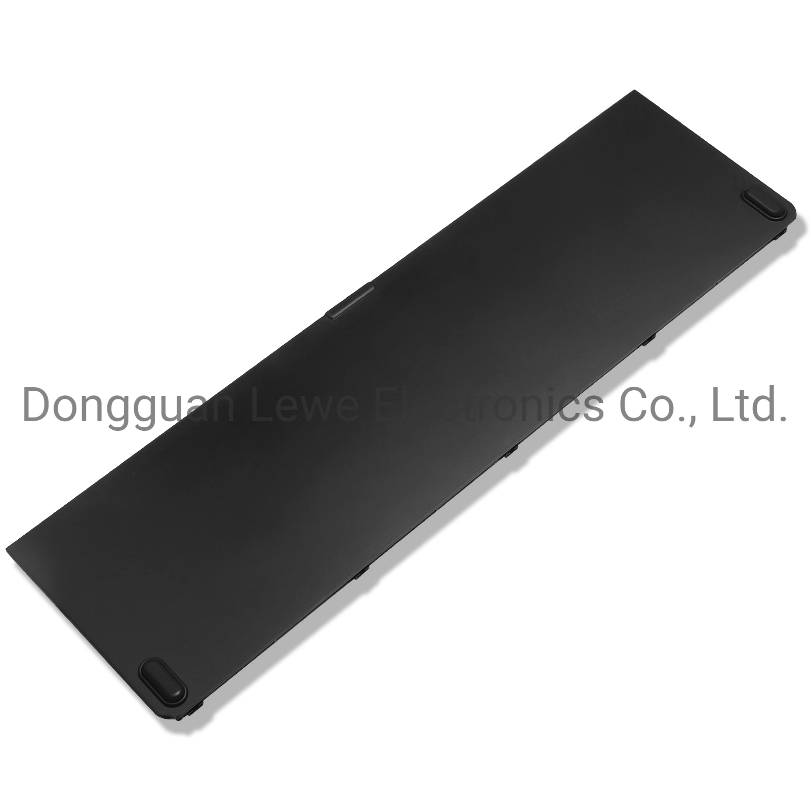 DELL Latitude Notebook Ultrabook E7240 E7250 Replace Spare Laptop Notebook Computer Battery Type 0j31n7 0W57CV Kwffn Dwjhm Fw2nm Gvd76 Ght4X Jn0j1 Kkhy1