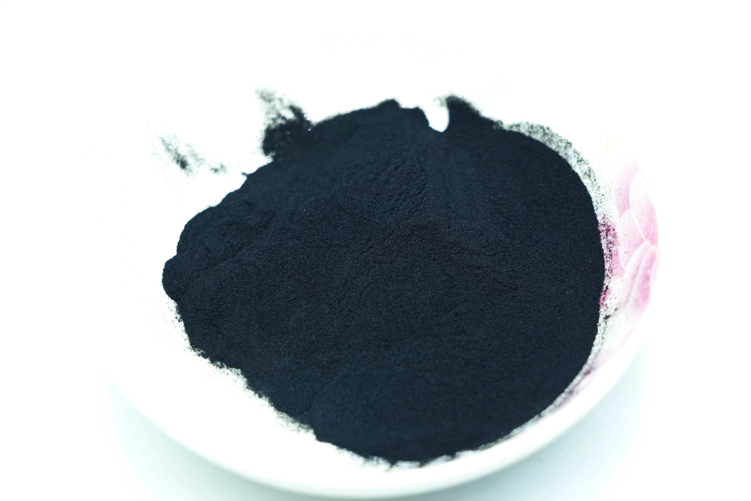 Food Additives Sorghum Red Color Powder