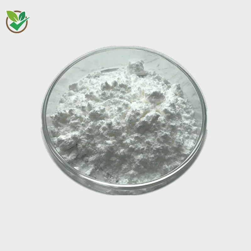 Chondroitin Sulfate Sodium Salt Chondroitin Sulfate Sodium CAS 9082-07-9