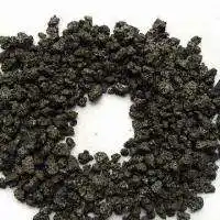 Best Price CPC Calcined Petroleum Coke High Quality Low Ash Low Sulfur Foundry Coke