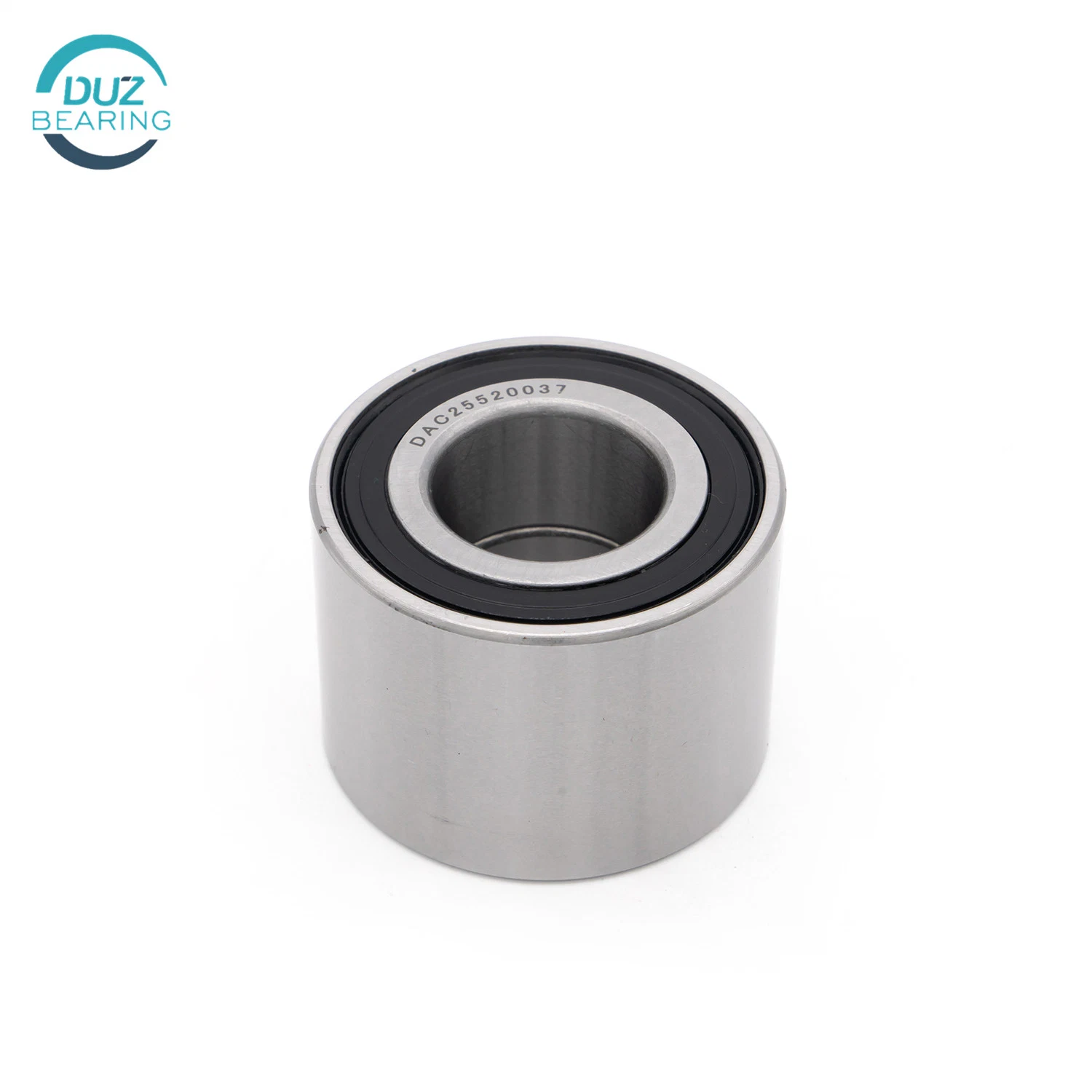 Wheel Bearing Wheel Hub Dac30600037 Dac34640037 Dac34660037 Dac34670037 Dac39740039 Dac39720037 Dac 25520037