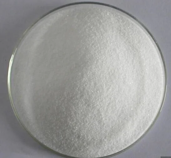 Sodium Gluconate Min98% Corrosion Inhibitor//Concrete Retarder 98% Sodium Gluconate