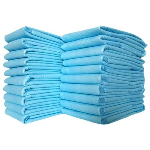Fabricant en Chine Ultra Thick adulte Diaper imprimé adulte bon marché Couches culottes échantillon gratuit de couches pour adultes pour personnes âgées/bébés/adultes