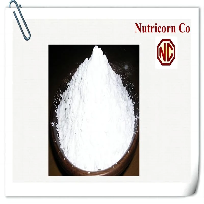 L-Threonine 98.5% Feed Grade Animal Feed Additives