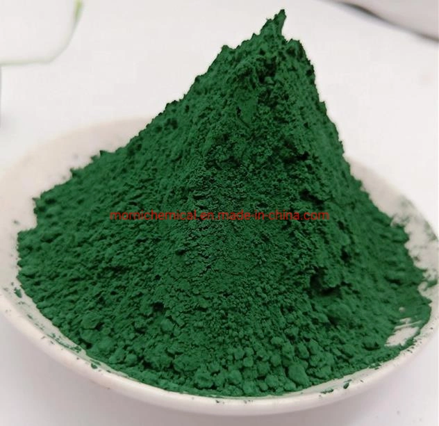 China Chemical Factory Organic Pigment Powder Hostaperm Red D3g70