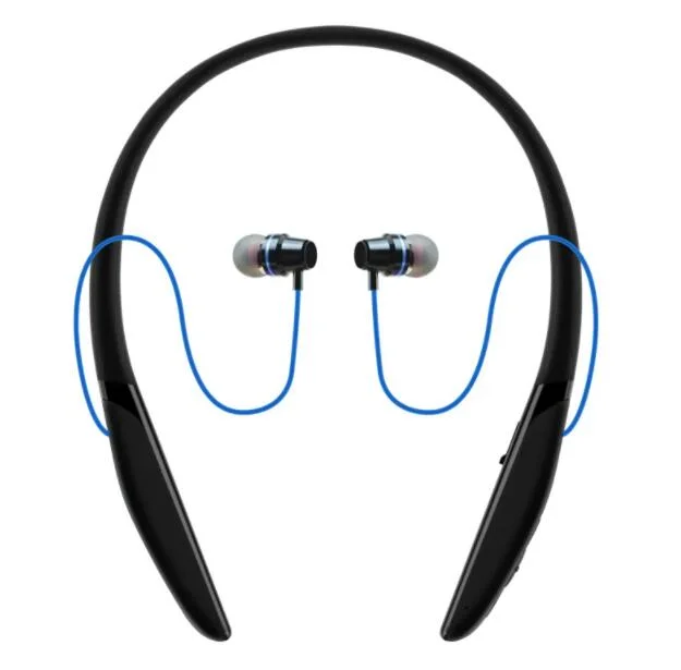 New Products Wireless Bluetooth Headphones