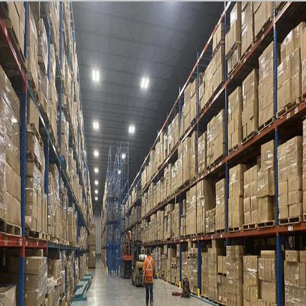 3000kg Warehouse Shelves Heavy Duty Pallet Racking Systems Warehouse Rack and Shelves