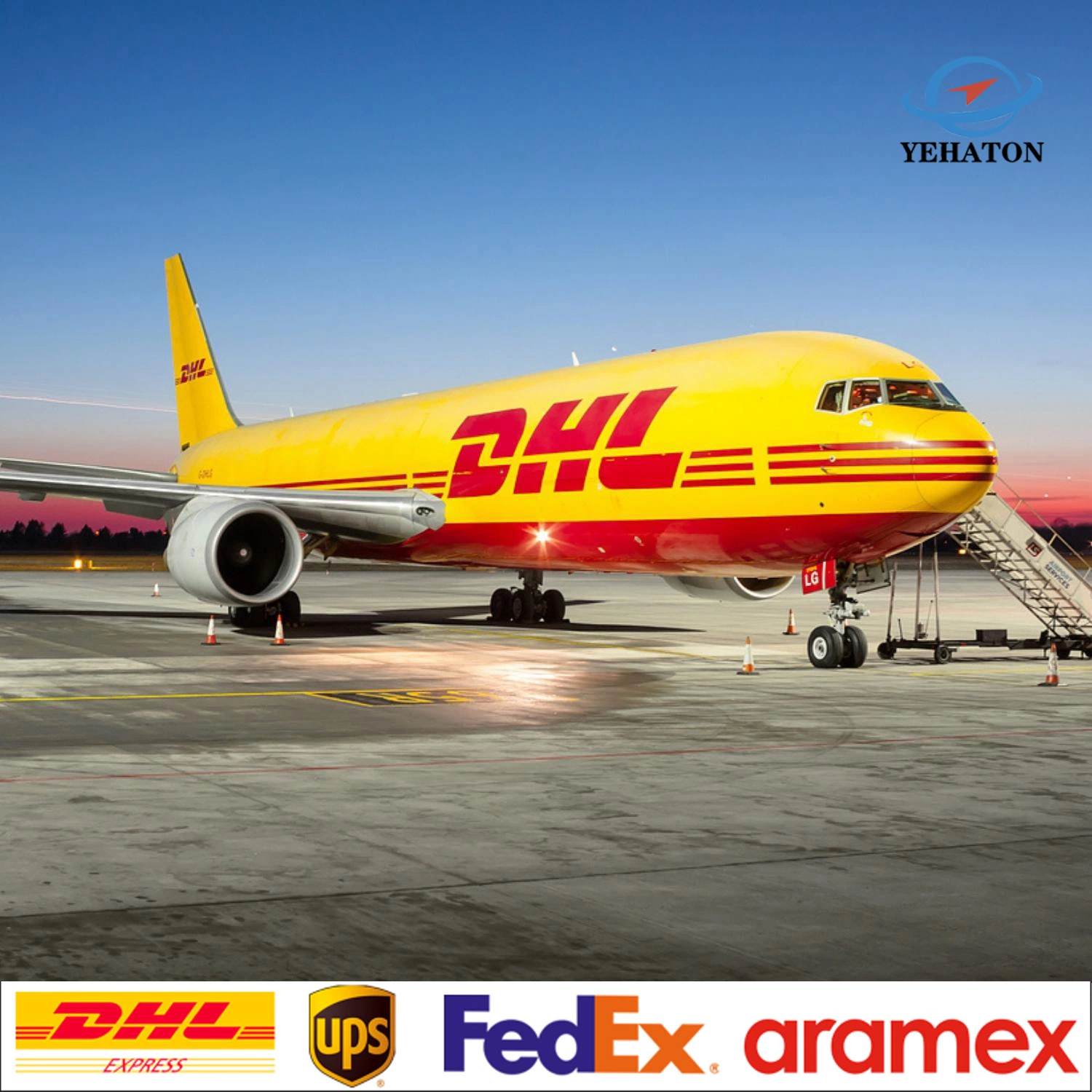 Reliable Alibaba Experss Deliveryto Mexico, Amazon Wholesale Import From China Air Cargo Ship Price Drop Shipping Agent Logistic Service Sea Freight Forwarder