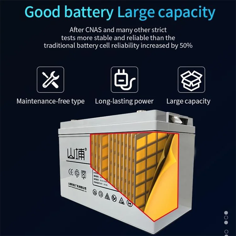 UPS Battery Single Phase Power Supply Online High Frequency 1kVA 2kVA 3kVA 6kVA 10kVA UPS