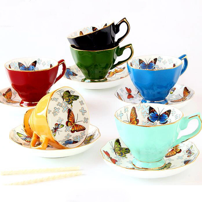 Bone China Coffee Set Bone China Tea Set Bone China Manufacturer Bone China Tea Cup