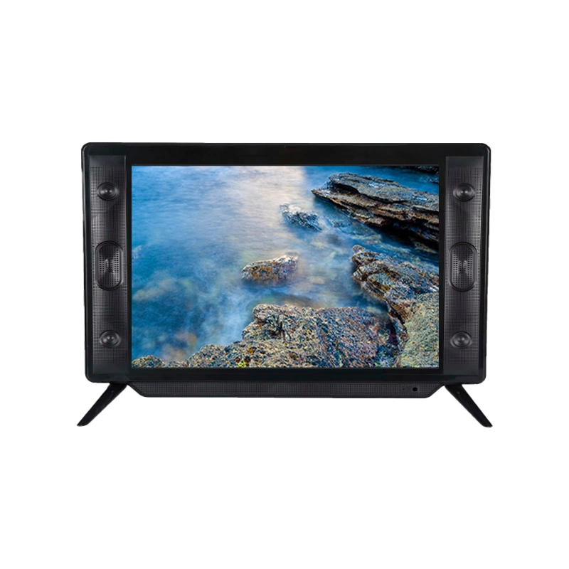 TV Поставщики Smart Television 32 40 43 50 55 60inch ЖК-дисплей с разрешением 4K HD и светодиодной подсветкой Smart Android, Китай — лучший вариант Smart TV