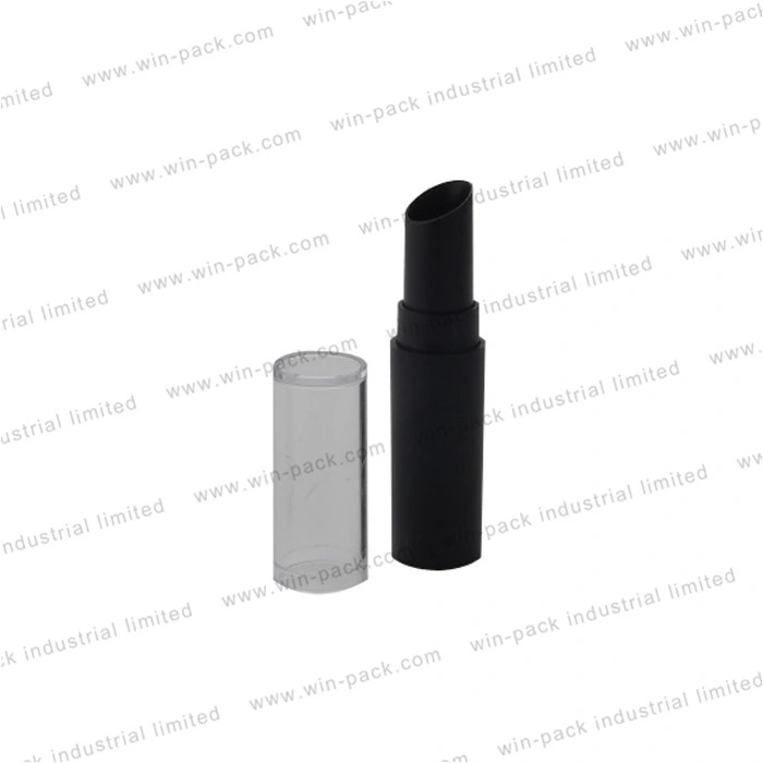 Winpack Hot Product White Cosmetics Lipstick Casing Make up Packing