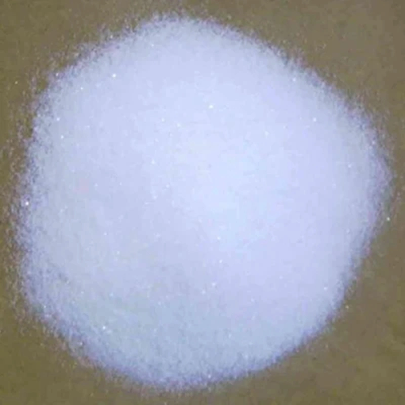 La pureza del CAS 40963-14-2 2-amino-2, 3-Dimethylbutyramide