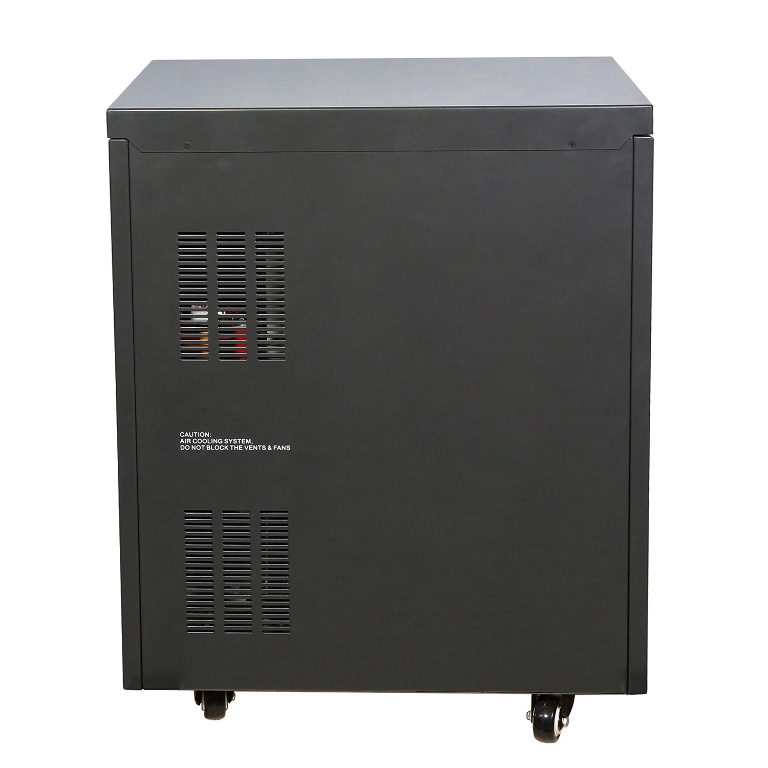 Single-Phase Power Pure Sine Wave Inverter 10kw High Voltage Inverter Power Inverter