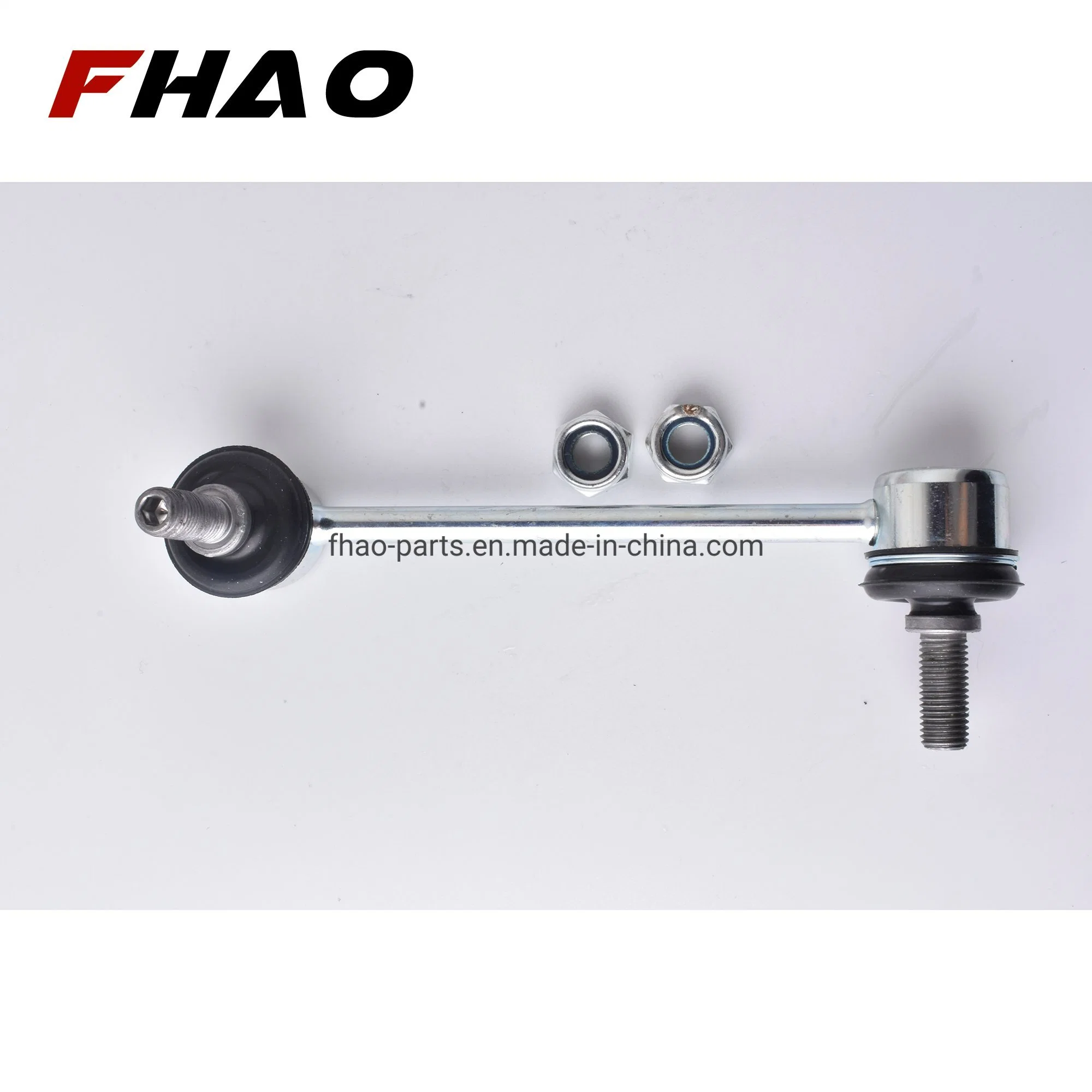 Auto Accessory Link Stabilisator Link OE 52325-S3V-003 für Honda