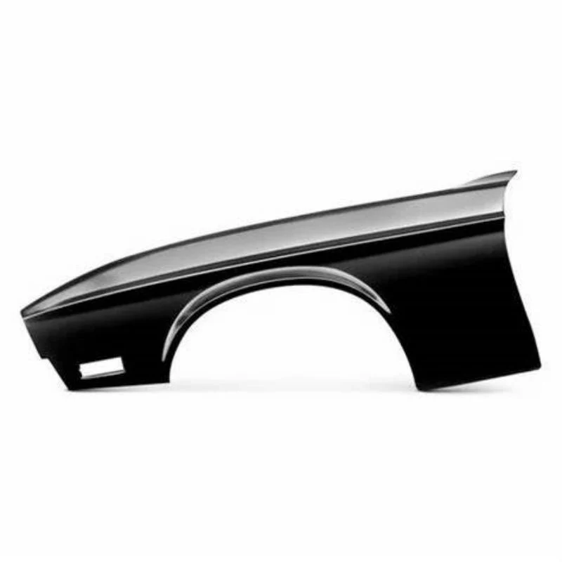 Chinese Car Parts Covring Fender Fit for Byd Cars