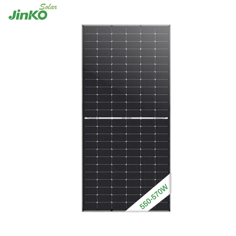 25 Years Warranty 150 Watt Monocrystalline Solar Panel