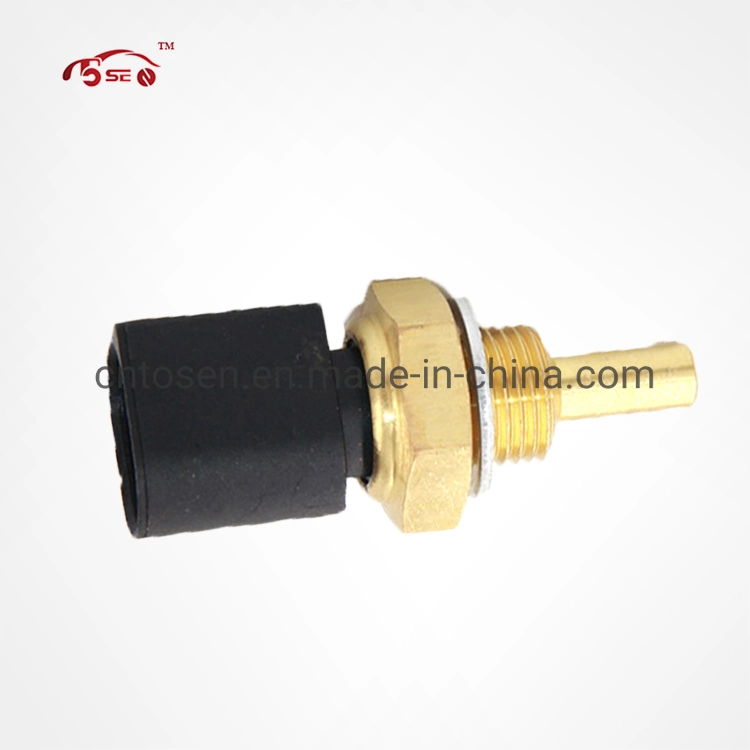 Coolant Water Temperature Sensor for Mercedes Benz Truck 0041534228 0041534328 A0041534228 A0041534328 0824121062