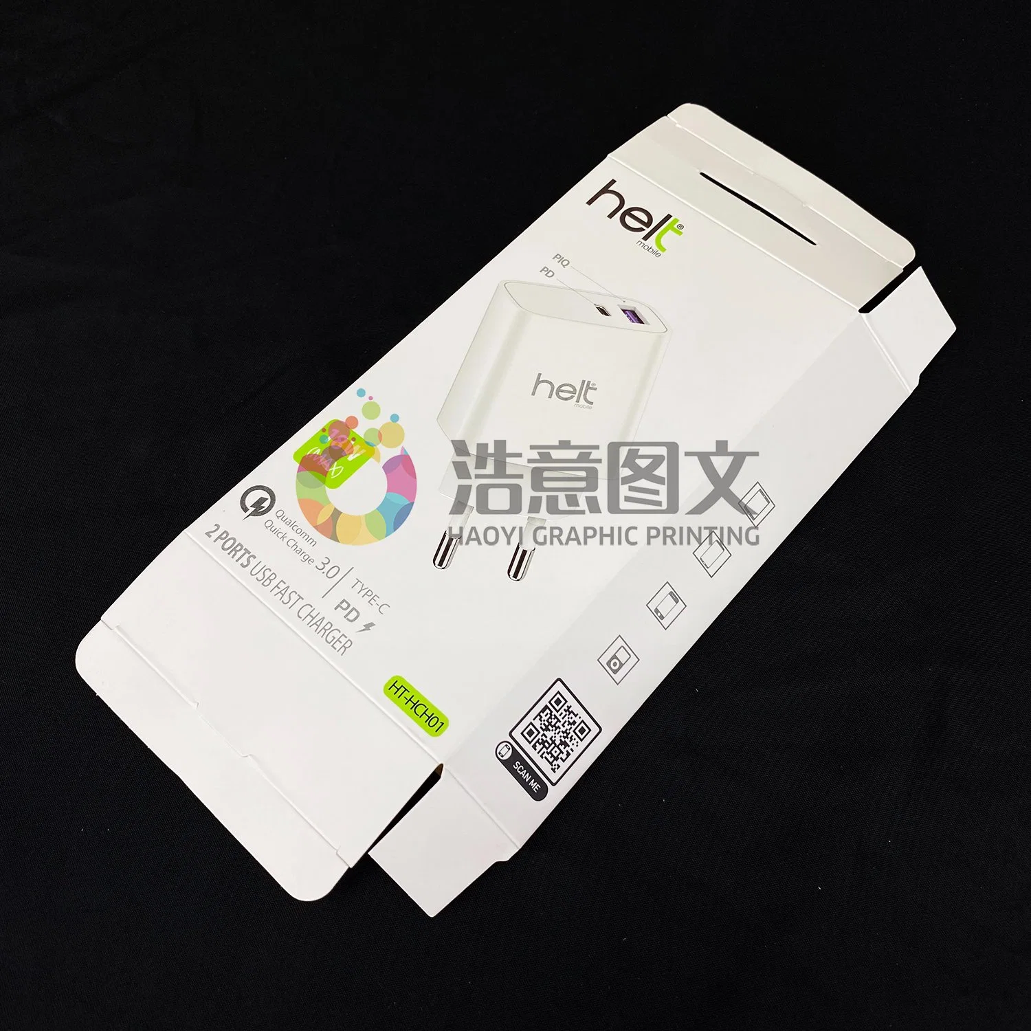 Подарочный набор для мобильного телефона оптом в Китае