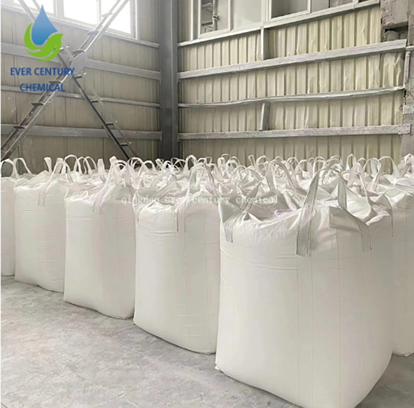 Purity 99% Calcium Hydroxide Chinses Supplier CAS 1305-62-0