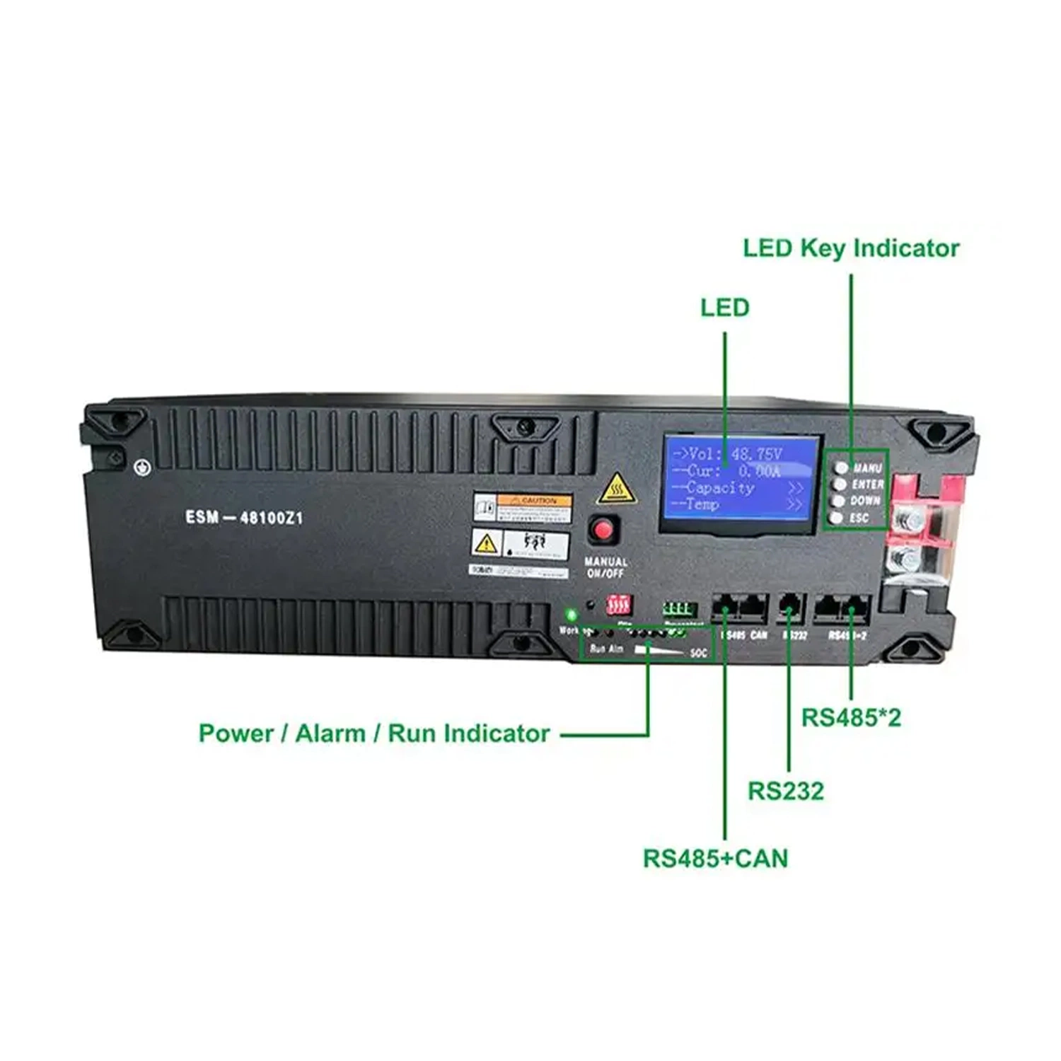 10000wh Household Lithium Iron Phosphate LFP Battery Energy Storage Wholesale/Supplier