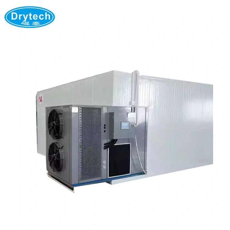 Factory Mango/Yam/Squid Dryer Strawberry Drying Machine Beef Jerky Dehydrator