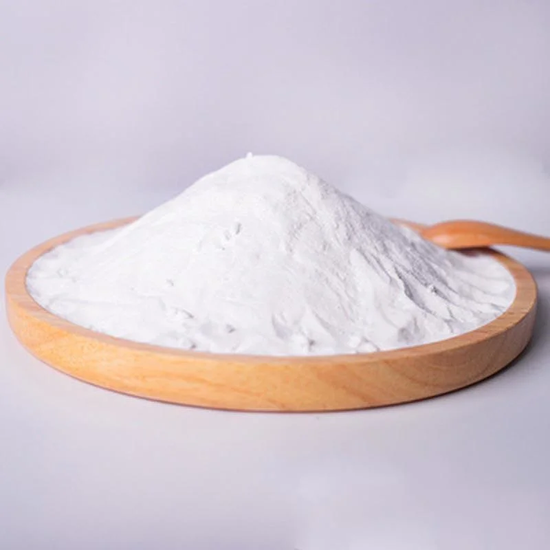 High quality/High cost performance  Factory Supply Food Grade Sodium Tripoly Phosphate STPP