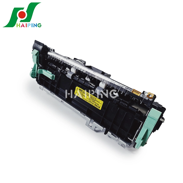 Fuser Kit for Samsung Ml-3470 Printer