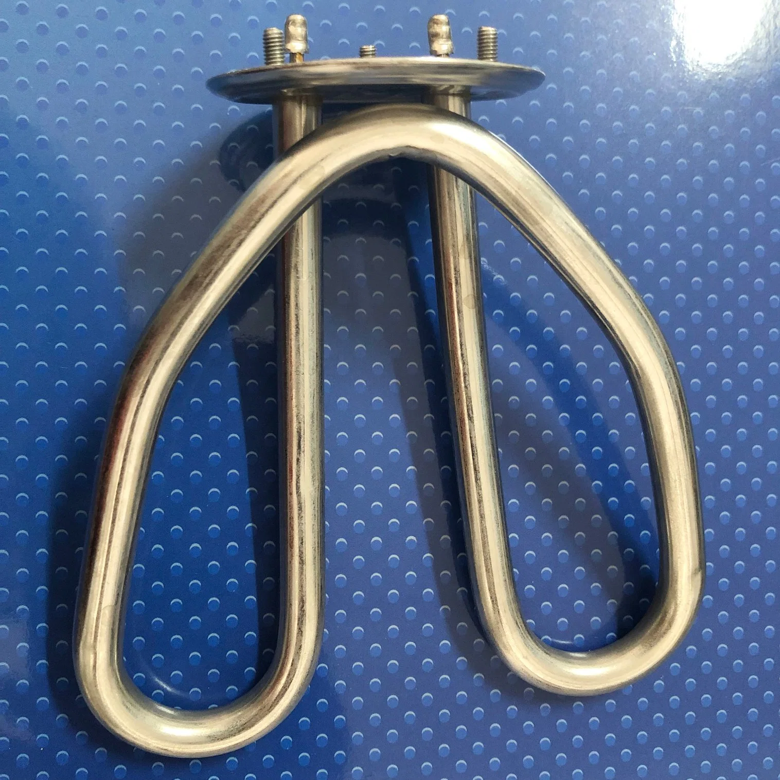 304 Stainless Steel Heating Element for Kettle