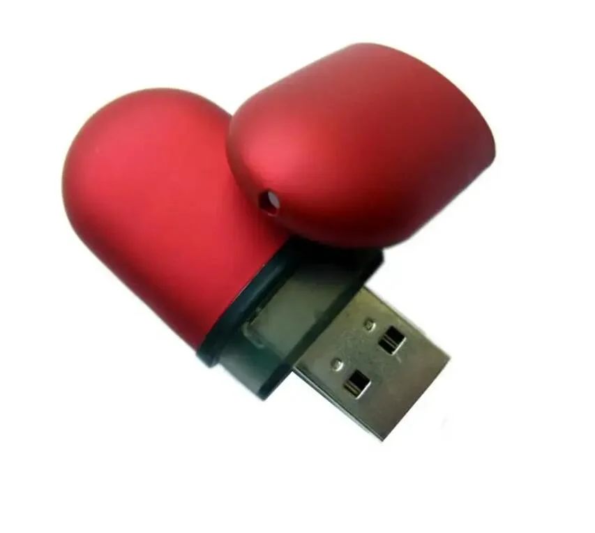USB-ключи Bluetooth, удобная совместная работа