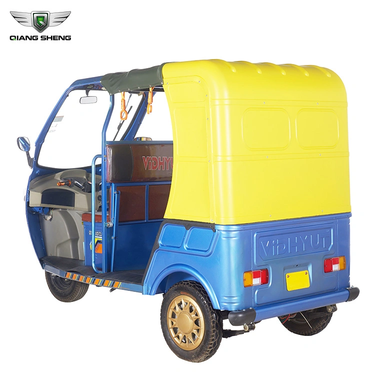 2022 Popular Three Wheel Motorcycle Cargo Tricycle 1000W 3 Wheeled Open Motorcycle with Original Factory Cheap Price