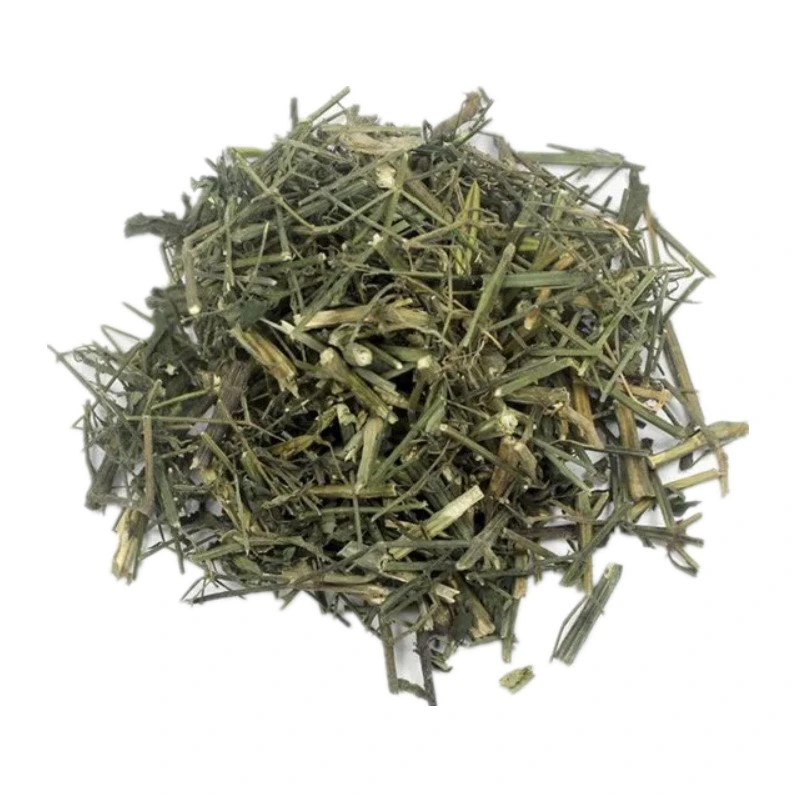 Low Price Chuan Xin Lian Natural Herba Dried Andrographis Paniculata Leaves