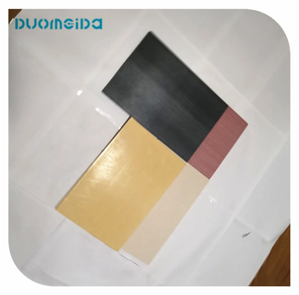 Glass Magnesium Board for Door Core