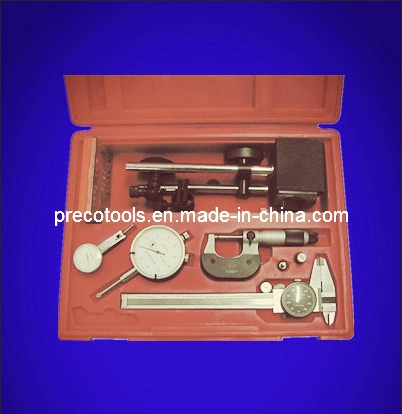 Good Quality Combination Measuring Tool Sets