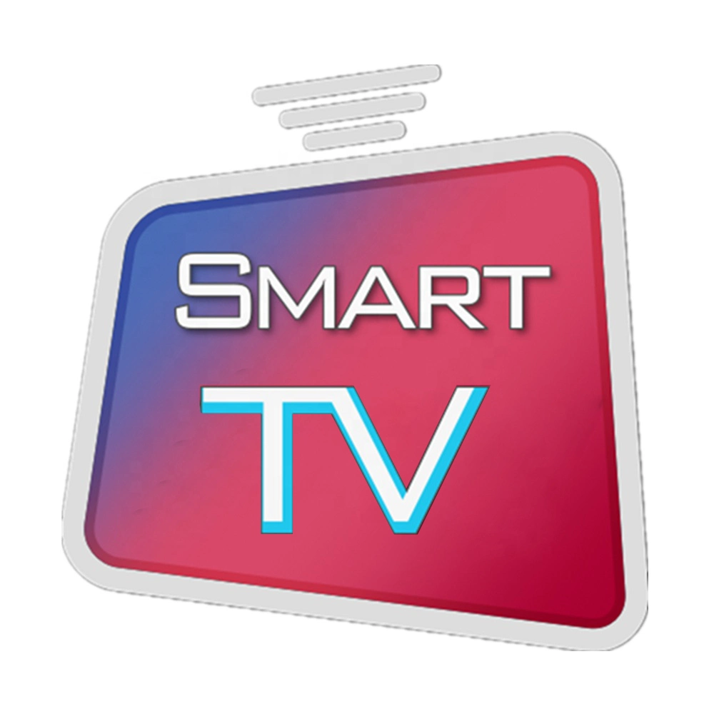 Más reciente 4K Tivi One Reseller Panel IPTV m3u List Subscription 1/3/6/12 meses